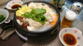 自宅でのんびりな一日 画像3
