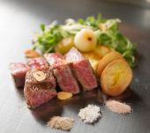 肉、喰いてぇ～!! 画像1