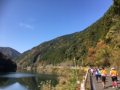 四度目の正直♪