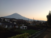 シャツ注文 画像1