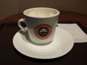 研修旅行２日目 画像1