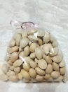 食用菊の花 と 銀杏