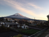 やもえない 画像1