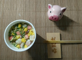 日曜日 画像3