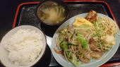 月曜日 画像3