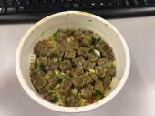 晴れ 謎肉 画像2