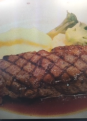 『いい肉の日です～♪』 画像2