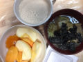 【N】MuayThaiーkboxing  -会社