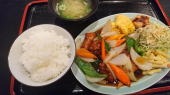 土曜日 画像1
