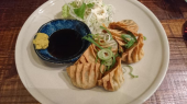 土曜日 画像2