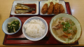 日曜日
