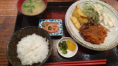 日曜日 画像2