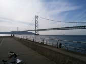 133km舞子公園 画像1