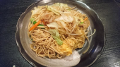 月曜日 画像3