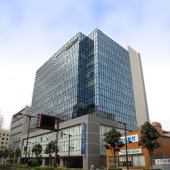 『バトル勃発！！！』 画像1