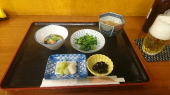 木曜日 画像2