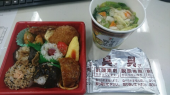 金曜日 画像2
