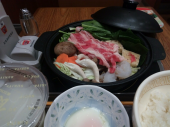 no title 画像1