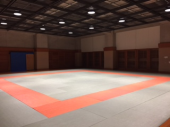 【N】MuayThai-東南アジア武術研究会-練功 画像2