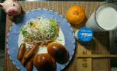 火曜日 画像1