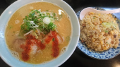 土曜日 画像2