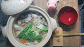 日曜日 画像1