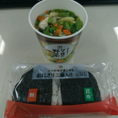 火曜日 画像2