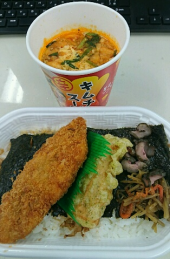 水曜日 画像1