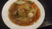 木曜日 画像2
