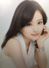 『　なりたい顔～！？』 画像1