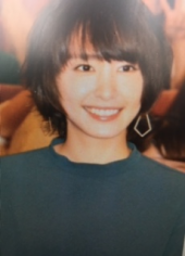 『　なりたい顔～！？』 画像2