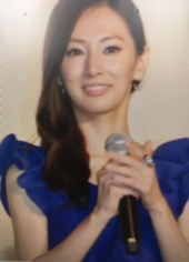 『　なりたい顔～！？』 画像3