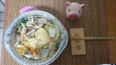 金曜日 画像1
