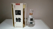 no title 画像1