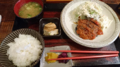 日曜日 画像2