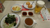 日曜日 画像3