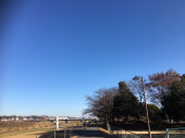 うれしたのし増量中♪ 画像1