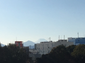 うれしたのし増量中♪ 画像3