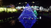 Merry Christmas! ② 画像2