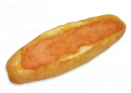 今日のパン♪
