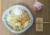 木曜日 画像1