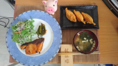 木曜日 画像2