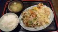 木曜日