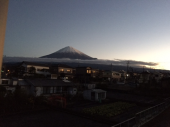今年一年ありがとうございました 画像1