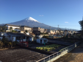 今年一年ありがとうございました 画像2