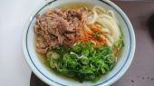 Saturday 画像2