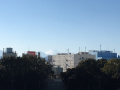 走り納め～♪