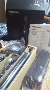 いちにち、ひとつ。 画像1