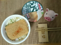 月曜日