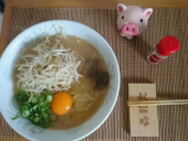 月曜日 画像2